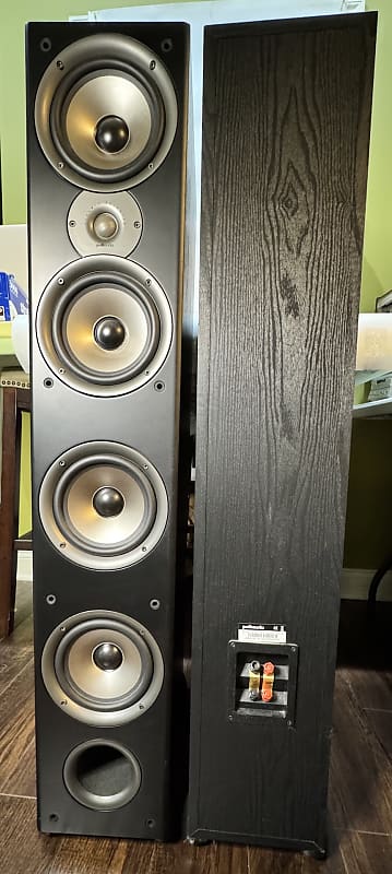 monitor 70