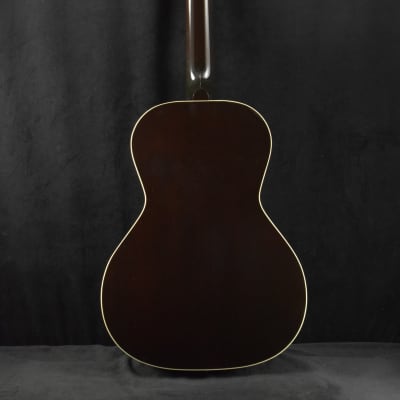 Gibson L-00 Standard Vintage Sunburst image 6