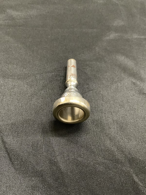 Giardinelli - New York Symphony T 88H Trombone Mouthpiece
