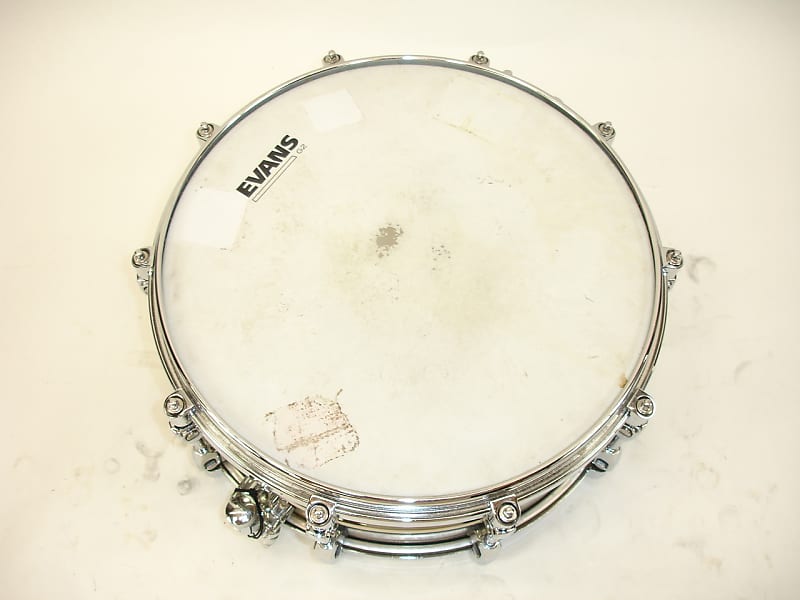 Tama Starphonic 14x6