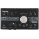 Mackie Big Knob Studio 3x2 Studio Monitor Controller USB Interface
