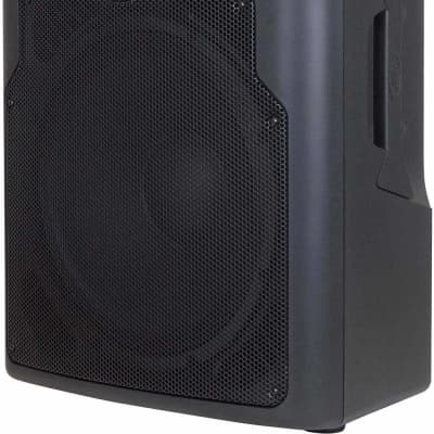 Peavey PVxP12 12" Powered Speaker image 3