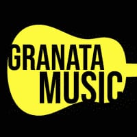 Granata Music Ltd.