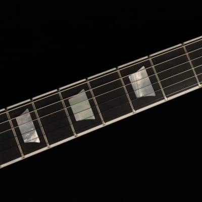 Gibson SG Modern - TBF (#369) image 8