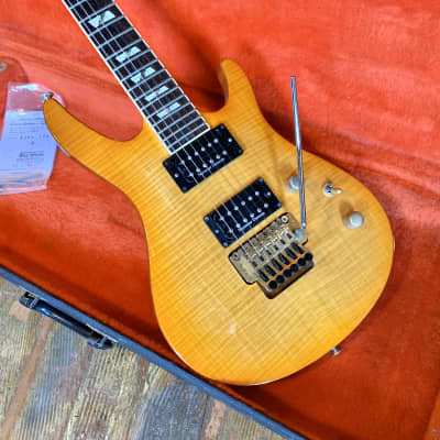 ジャクソン STAR S NASL160 【公式通販】