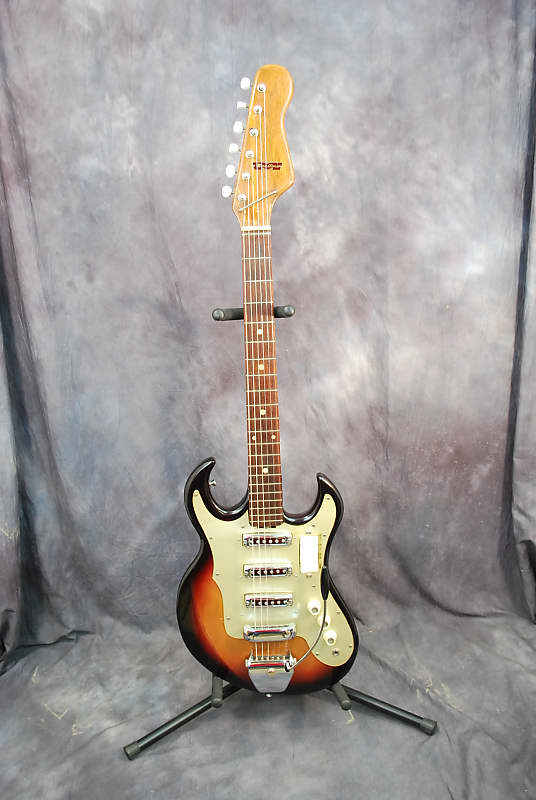 1995 FENDER TELECASTER TL-62 TELE MIJ with ROSEWOOD BOARD