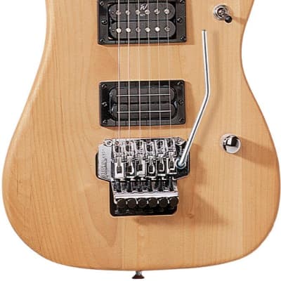 Washburn n2 for deals sale