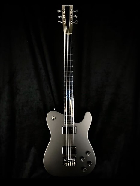 Electrical guitar company new arrivals reverb