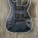 2022 ESP LTD MH-1001 NT with Stainless Steel Frets (Korean Made)