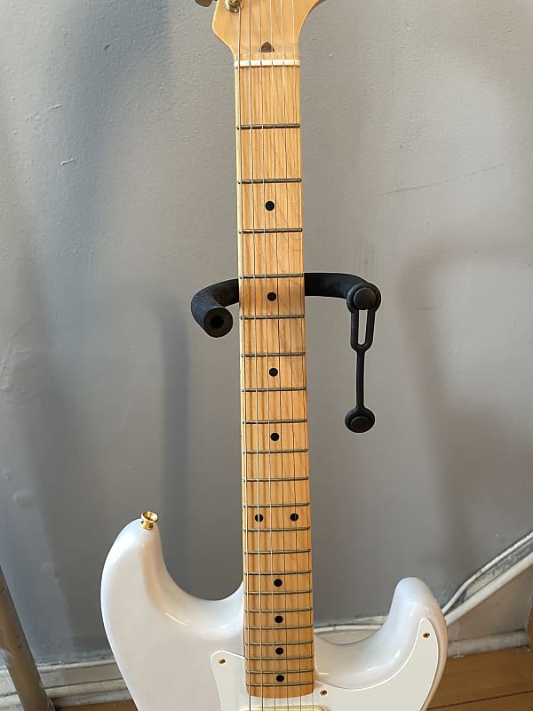 Fender Limited Edition American Original '50s Stratocaster