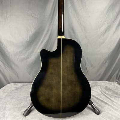ブランド通販サイトをすべて MR-2 Rumbler Morris 1994 Reverb | MIJ rare! Super ギター