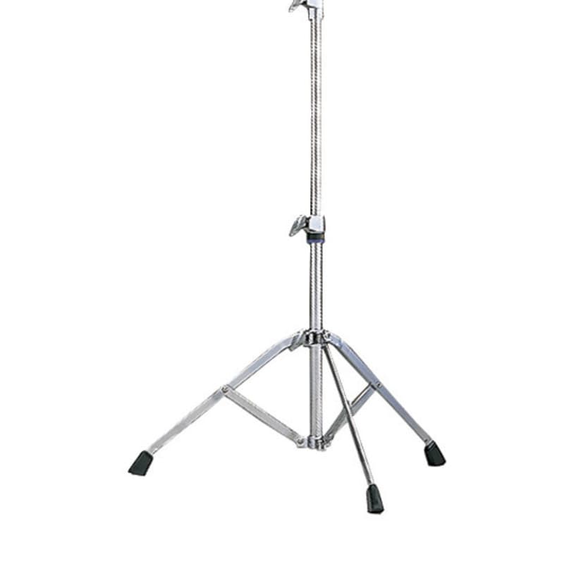 Yamaha CS-845 800 Series Double-Braced Boom Cymbal Stand (153-25