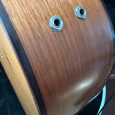 【人気投票 】ハイブランド人気ランキング！ Rare 1986 Reverb | 12-string DY72 Signature Yairi K. Alvarez 和楽器