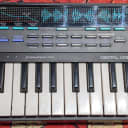 Vintage Yamaha PortaSound VSS-30 Digital Voice Sampler Keyboard - Tweaker Machine!