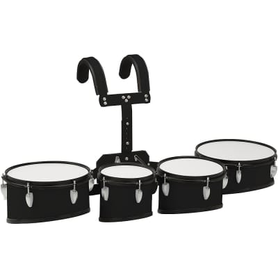 Sound Percussion Labs Marszowy tenorSound Percussion Labs Marszowy tenor  