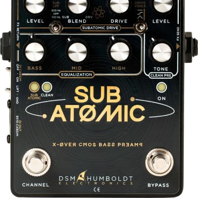 Buy & Sell New, Used, and Rare Music Gear | Reverb