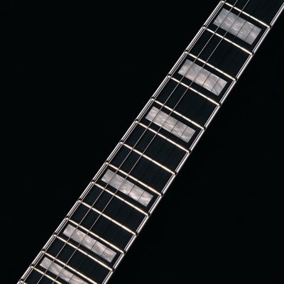 Seventy Seven Japan Tune-up Series EXRUBATO-ZEBRA FINCH (SFG Seventy Seven Japan Tune-up Series EXRUBATO-ZEBRA FINCH (SFG