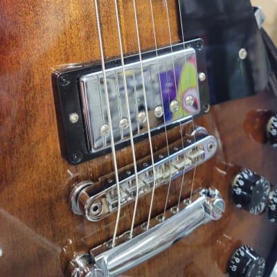 Gibson Les Paul Studio Ebony- GUITARE ELECTRIQUE Gibson Gibson Les Paul  Studio Eb : Alex Musique : magasin de musique