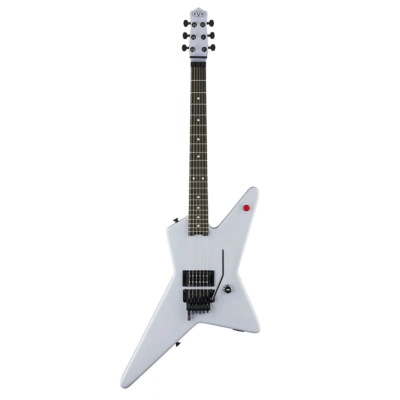 EVH Star Limited Edition image 3