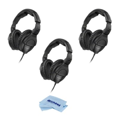 Sennheiser HD 414 Limited Edition Sennheiser Fifty Years Sennheiser HD 414 Limited Edition Sennheiser Fifty Years