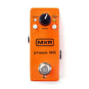 MXR M290 Mini Phase 95  Effect Pedal