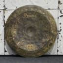 Used Meinl Byzance Extra Dry China Cymbal 18in (1194g)
