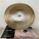 Istanbul Agop Clap Stack 11/13/15" Cymbal Trio