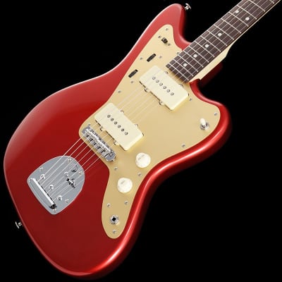 momose MJS1-STD/R (OCAR/Anodized PG) -Made in Japan- | Reverb