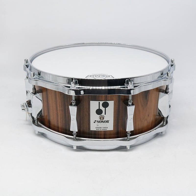 SONOR D 515PA PHONIC Series 14x575 (S/N:1717) [06/06] | Reverb