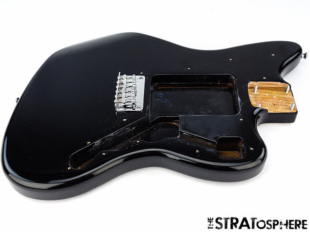 ギター SQUIER Affinity Jazzmaster L34921000002000-00-720x720.jpg