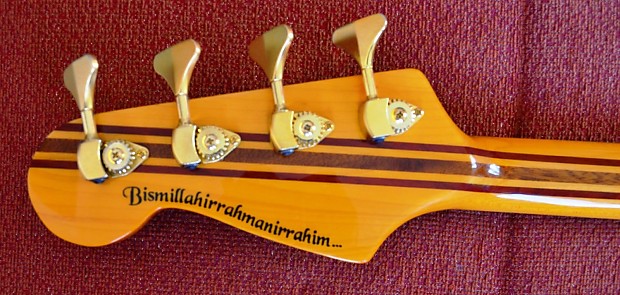 Grand master guitars deals