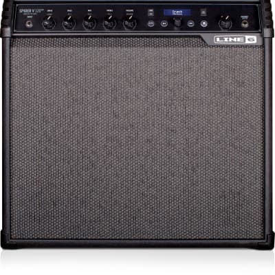 Marshall MB60 60W 1x12