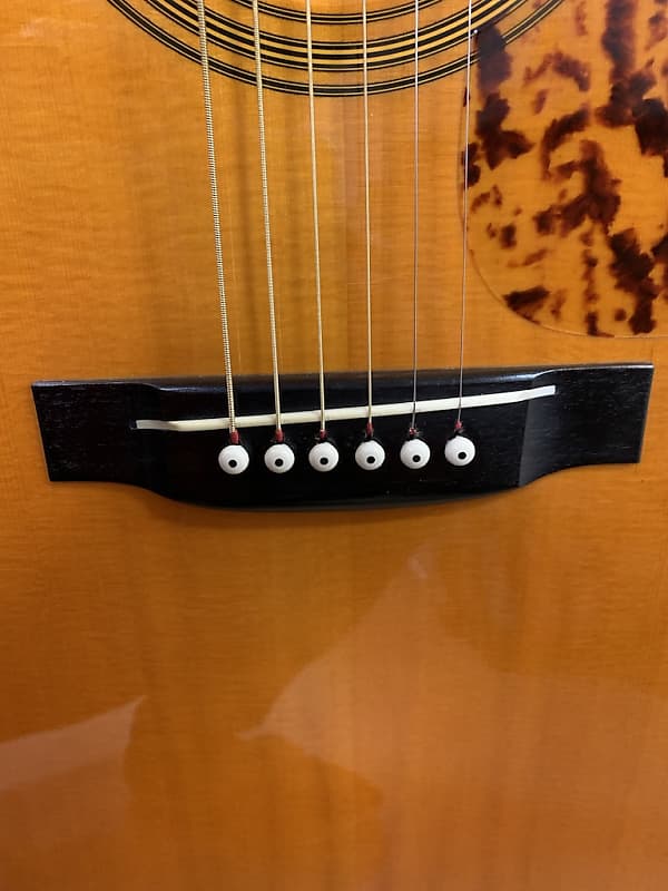Tokai Cat's Eyes CE-1500 1980 | Reverb
