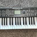 Behringer  DeepMind 12 Polyphonic Analog Synth Keyboard