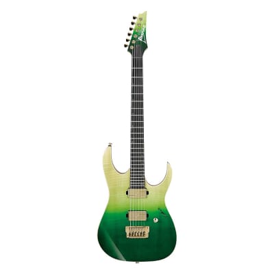 アイバニーズ　LHM1 Luke Hoskin signature LHM1TGG-211P01190412201-