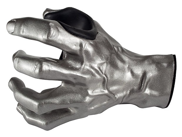 Guitar grip wall hanger online
