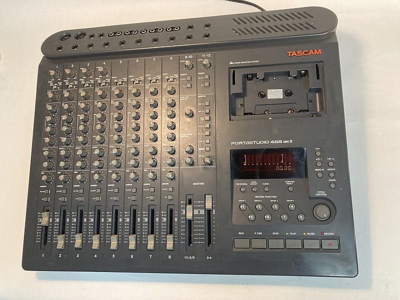 c4315f0d-0c69-46de-9cc7-