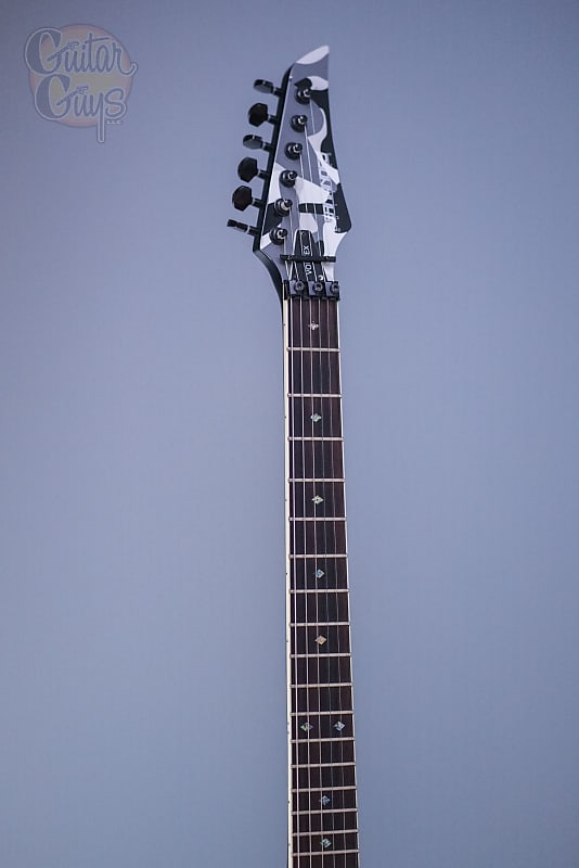 ギター FERNANDES VORTEX  FRT-5PRO FLYING FLOYD ギター FERNANDES VORTEX FRT-5PRO FLYING FLOYD Fernandes Vortex