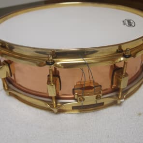 Pearl marvin deals smitty smith snare