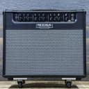 Mesa Boogie Triple Crown TC-50 All-Tube 50-Watt 1x12" Guitar Combo Amplifier