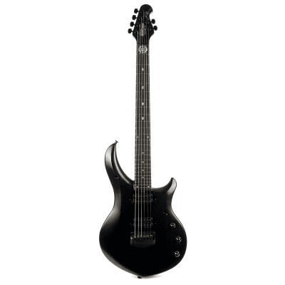 【訳あり】ERNIEBALL MUSICMAN Majesty 6st 訳あり】ERNIEBALL MUSICMAN Majesty 6st 訳あり】ERNIEBALL