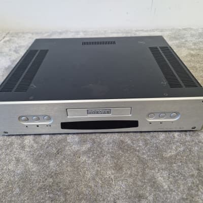 TASCAM CD-RW750 CDデッキ Tascam CD-RW750 CD Rewritable Recorder w/ Rack Ears