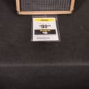 Fender Acoustasonic 15 Guitar Combo Amplifier (Orlando, FL Colonial)