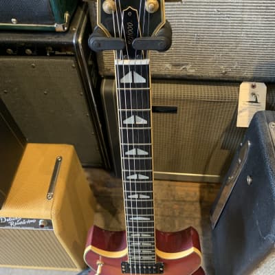 Yamaha SG-1000 | Reverb Canada