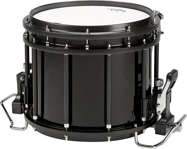 Marching band online drum loops
