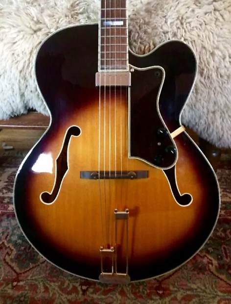 Epiphone / Emperor VC / Regent (韓国ピアレス製) $_57.JPG?set_id=880000500F