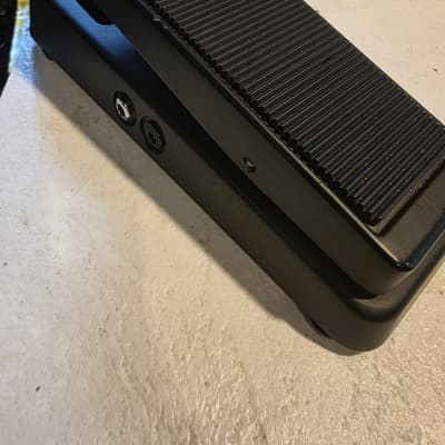 Reverb.com listing, price, conditions, and images for mission-engineering-vm-pro