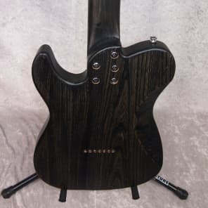 【最終値下】Legator Opus 7弦 テレシェイプ エレキギター 最終値下】Legator Opus 7弦 テレシェイプ エレキギター 最終値