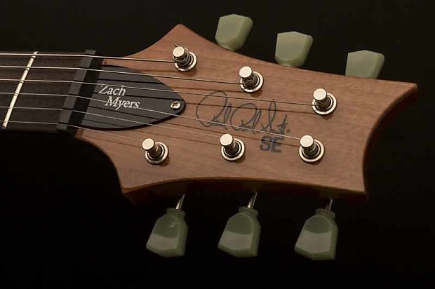 Prs vintage best sale tuners