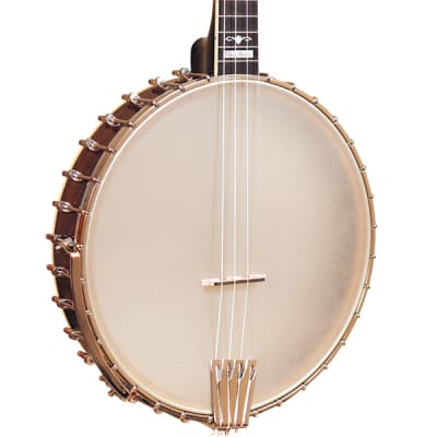 NS Design WAV4c Cello Amberburst – UK